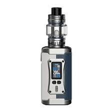 Smok Morph 2 Kit