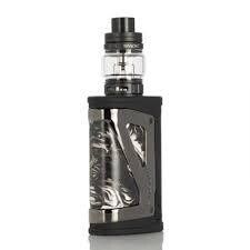 Smok Scar-18 Kit