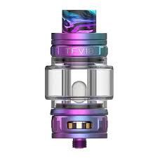 Smok TFV18 Tank's, Colour: 7-Color