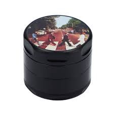 Famous Brandz Grinder's, Colour: Beatles