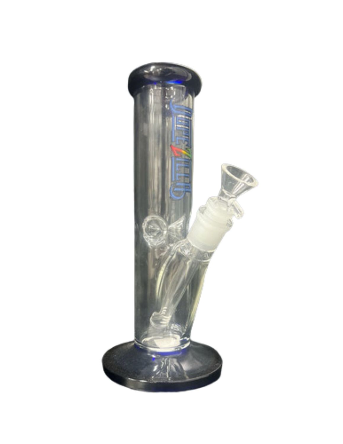 Dopezilla 10" Waterpipe