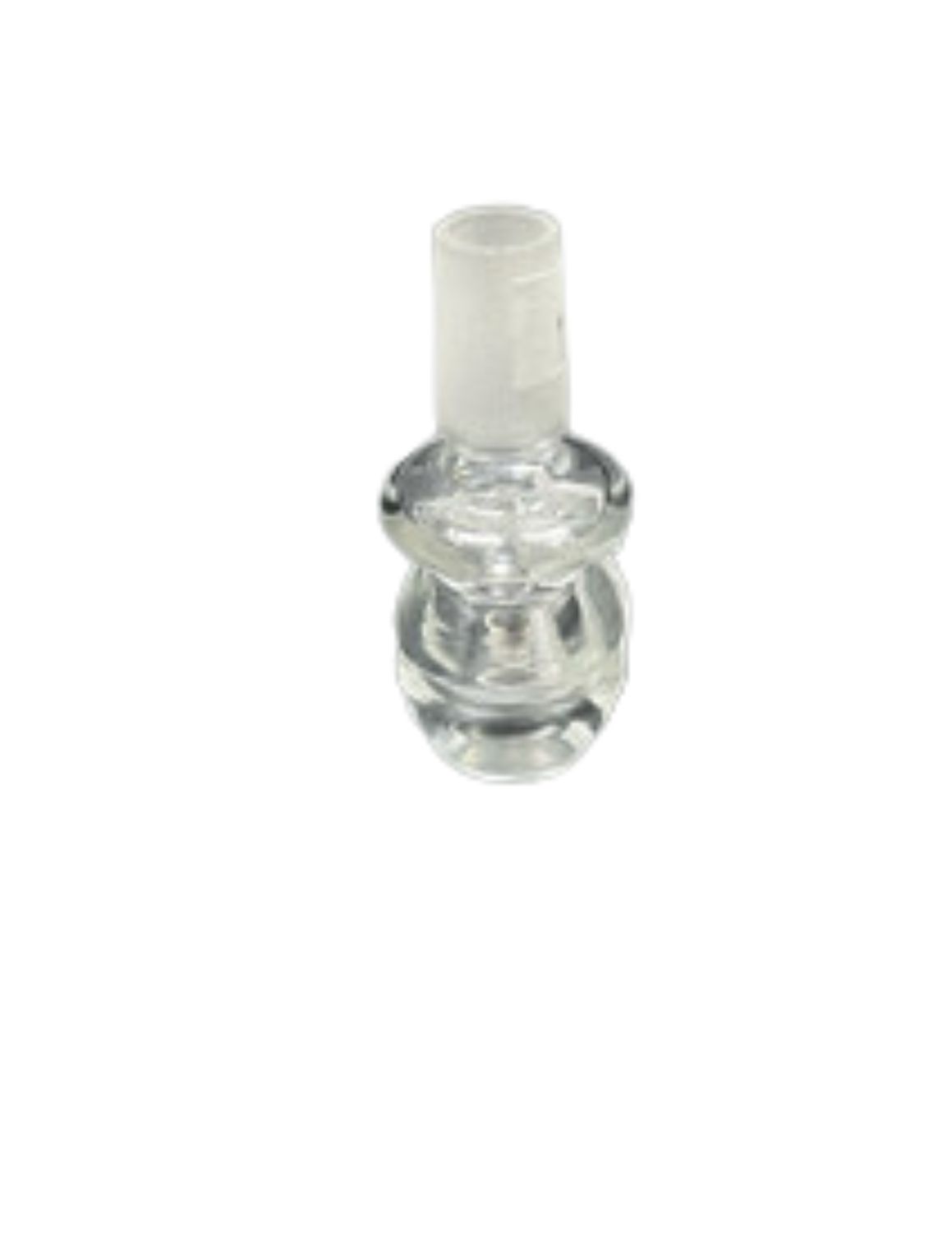 14MM Triple Ring Bowl