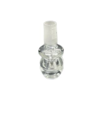 14MM Triple Ring Bowl