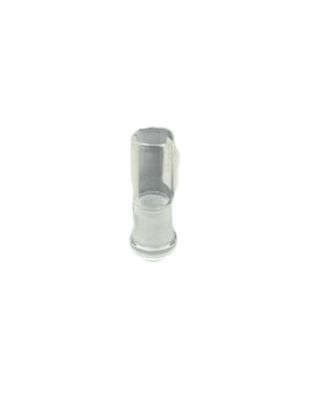 Female Attachment Piece