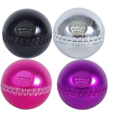 Ooze Saturn Grinder's