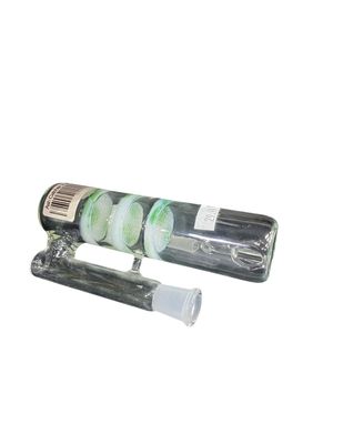 Ash Catcher Slim Three Tier