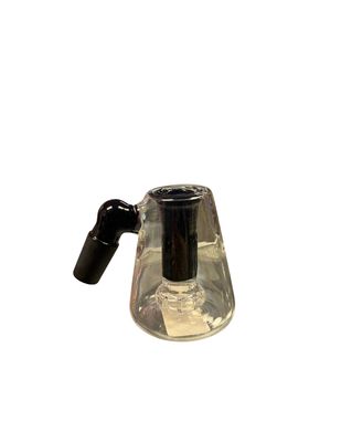 Ash Catcher SA 2760