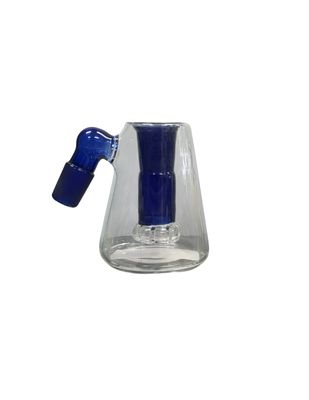 Ash Catcher SA 2760