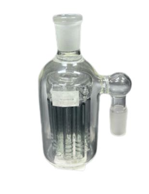 14MM Ash Catcher Shower