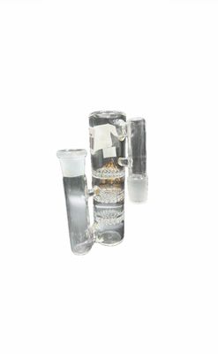 Sci-Fi Ash Catcher Clear