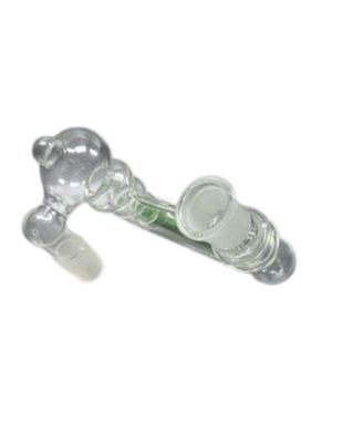Ash Catcher Ray Gun