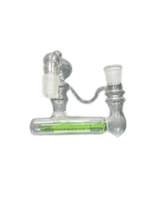 Ash Catcher Ray Gun