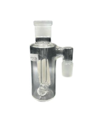 Ash Catcher Basic Large Design