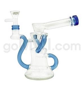 Syfy 8B Waterpipe