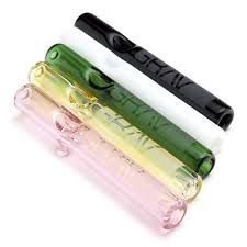 GRAV Steam Roller