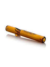 GRAV Steam Roller, Colour: Brown