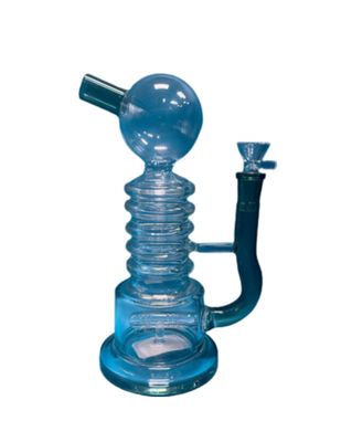 Duck Multi Ring  Waterpipe