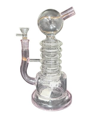 Duck Multi Ring  Waterpipe