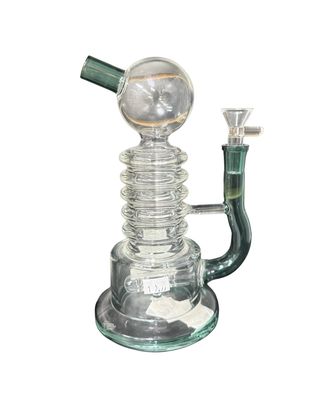Duck Multi Ring  Waterpipe