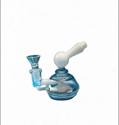 XS Duck Tip Waterpipe