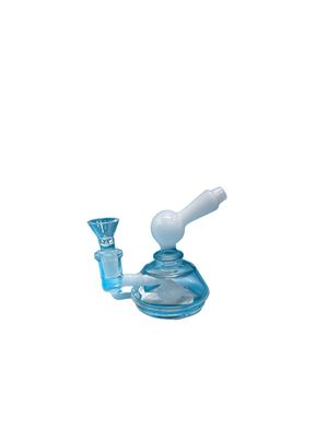 XS Duck Tip Waterpipe