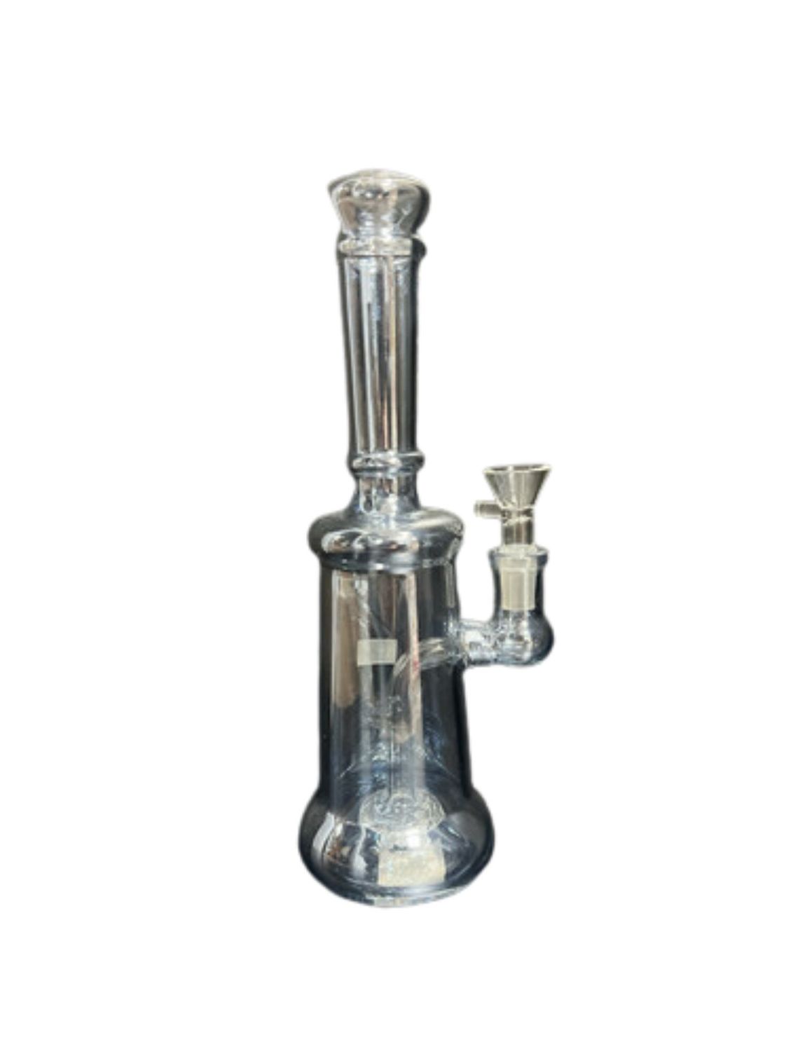Hue Tinted Waterpipe