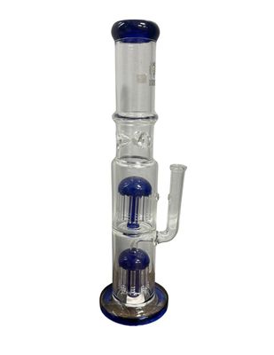 Funky Skunk Umbrella Waterpipe