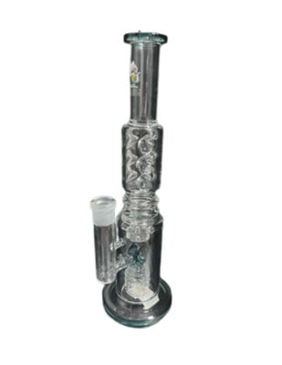 Funky Skunk Ring Waterpipe