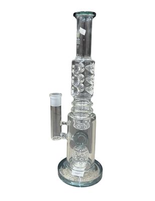 Funky Skunk Ring Waterpipe