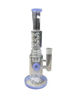 Funky Skunk Ring Waterpipe