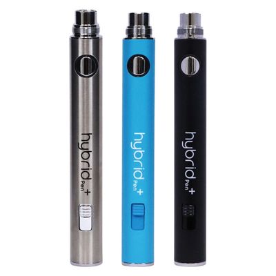 Hybrid Pen Plus 700mAh