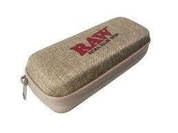 RAW Pre-Roll Wallet