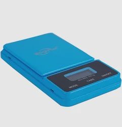 WeighMax Scale's