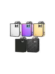 Vapor Mi-Pod Device Kit