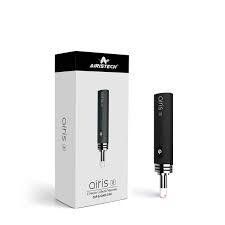 Airistech Airis 8 Electric Nectar Collector