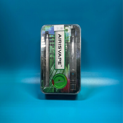 Airistech Airisvape Vaporizer