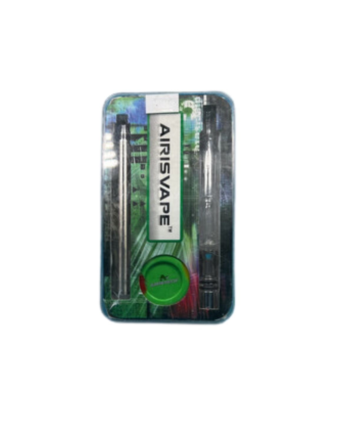 Airistech Airisvape Vaporizer