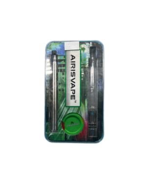 Airistech Airisvape Vaporizer