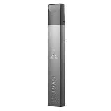 Switch Extract Vaporizer