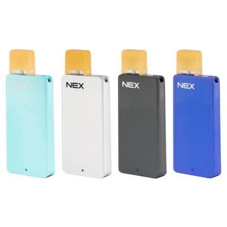 VapeMons Nex Refillable Pod System