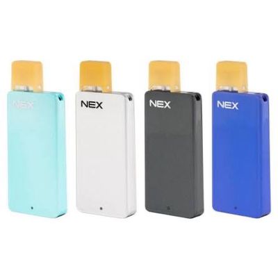 VapeMons Nex Refillable Pod System