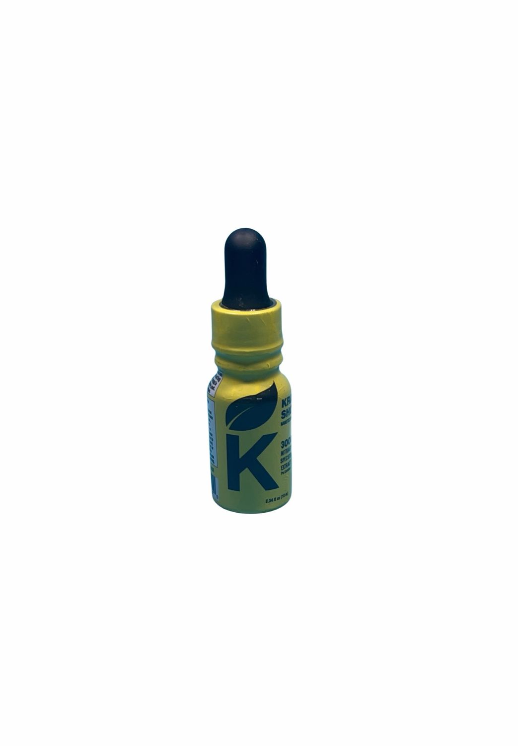K300 Kratom Shots