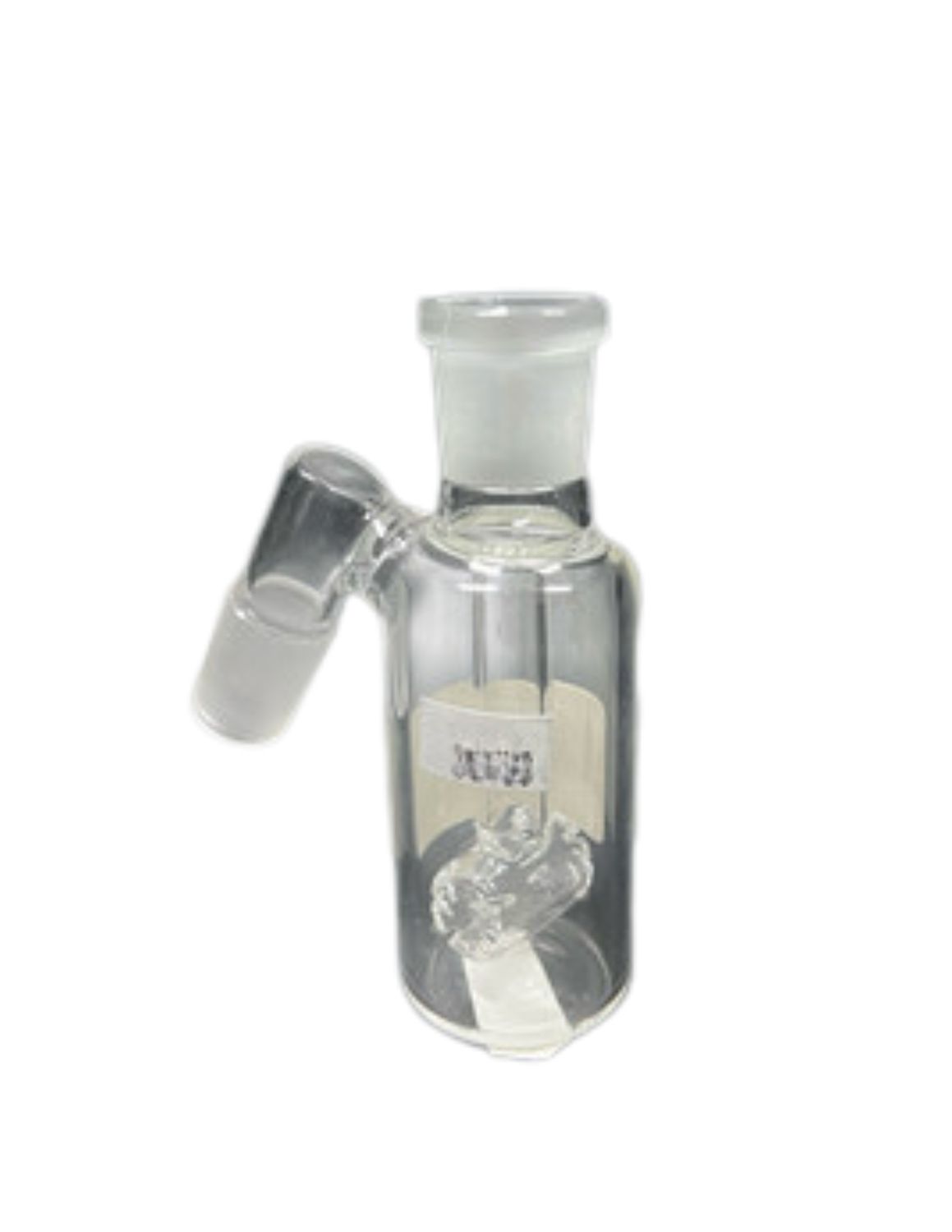 Ash Catcher Basic Small Design
