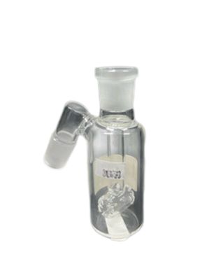 Ash Catcher Basic Small Design