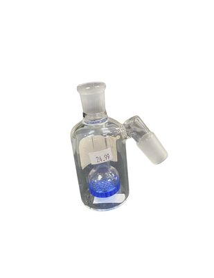 Ash Catcher AC 126