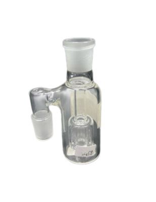 Ash Catcher AC 157