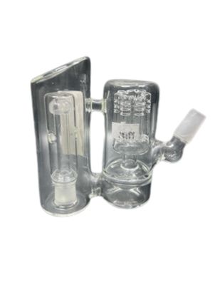 Ash Catcher AC 162
