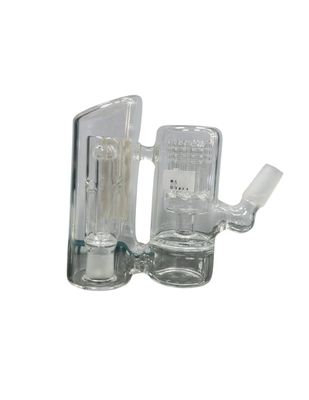 Ash Catcher AC 162