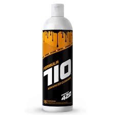 Formula 710 Cleaner