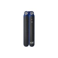 Hamilton Devices Butterfly Battery, Colour: Blue